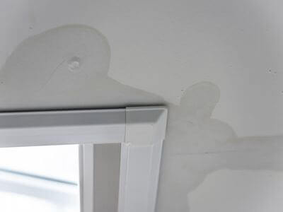 About Tampa Water Damage Restoration - water damage restoration experts in Tampa