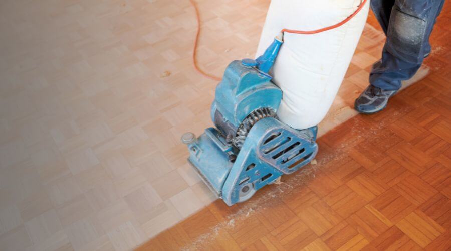 Why choose Tampa Water Damage Restoration for water damage restoration in Tampa